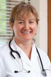 Wendy Neary, MD