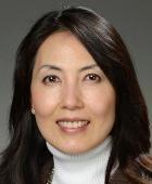 Jennifer Park, MD - Point Loma Medical Offices