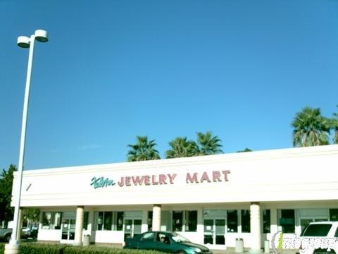 Justins Jewelers