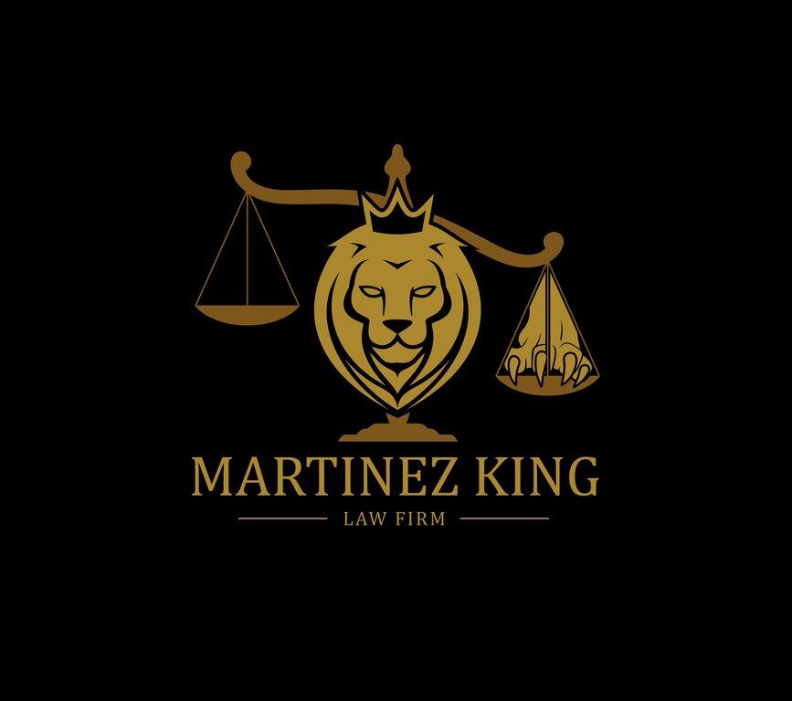 Martinez King Law Firm, PLLC