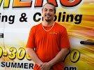 Summers Plumbing Heating & Cooling