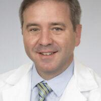 Jason C. Morvant, MD