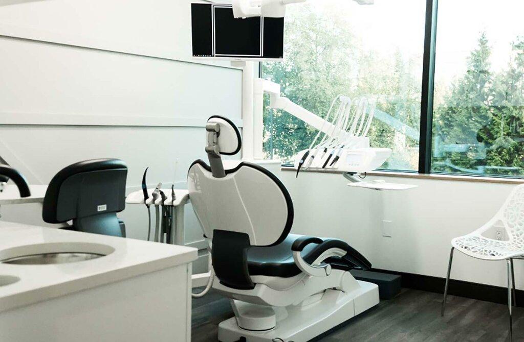 The Dental Atelier