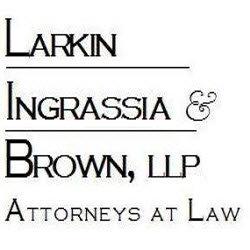 John Ingrassia Attorney