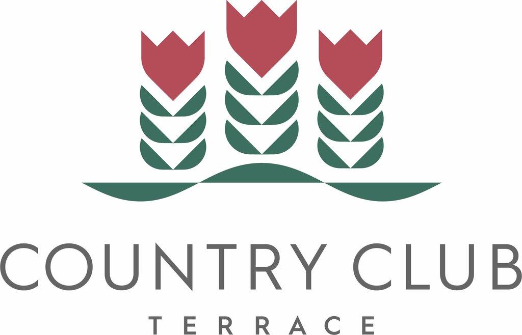 Country Club Terrace