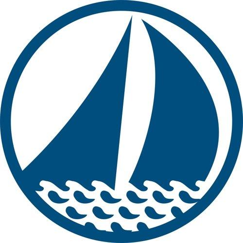 Annapolis Yacht Sales