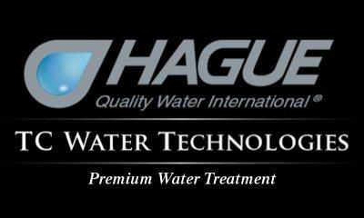 TC Water Technologies