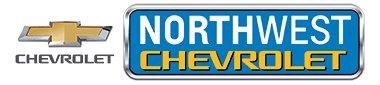 Northwest Chevrolet - Repair