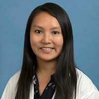 Anita Wong, MD