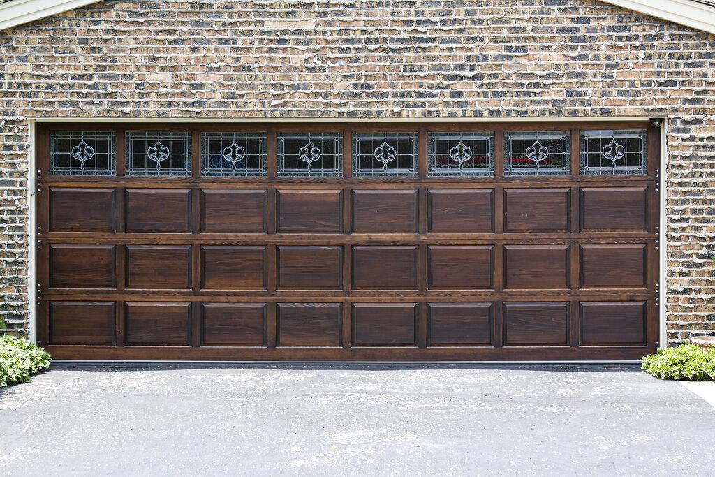 Garage Door Repair Dearborn