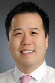 Andrew Kim, MD