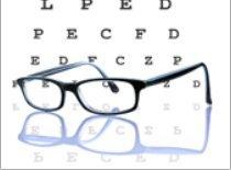 Shouse Optical Service