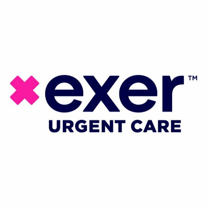 Exer Urgent Care