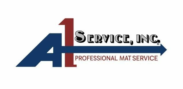 A-1 Services, Inc