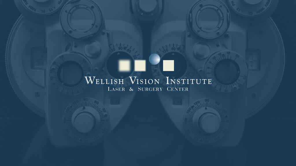 Wellish Vision Institute