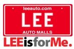 Lee GMC Trucks Center