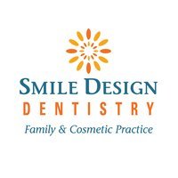 Smile Design Dentistry Ocala