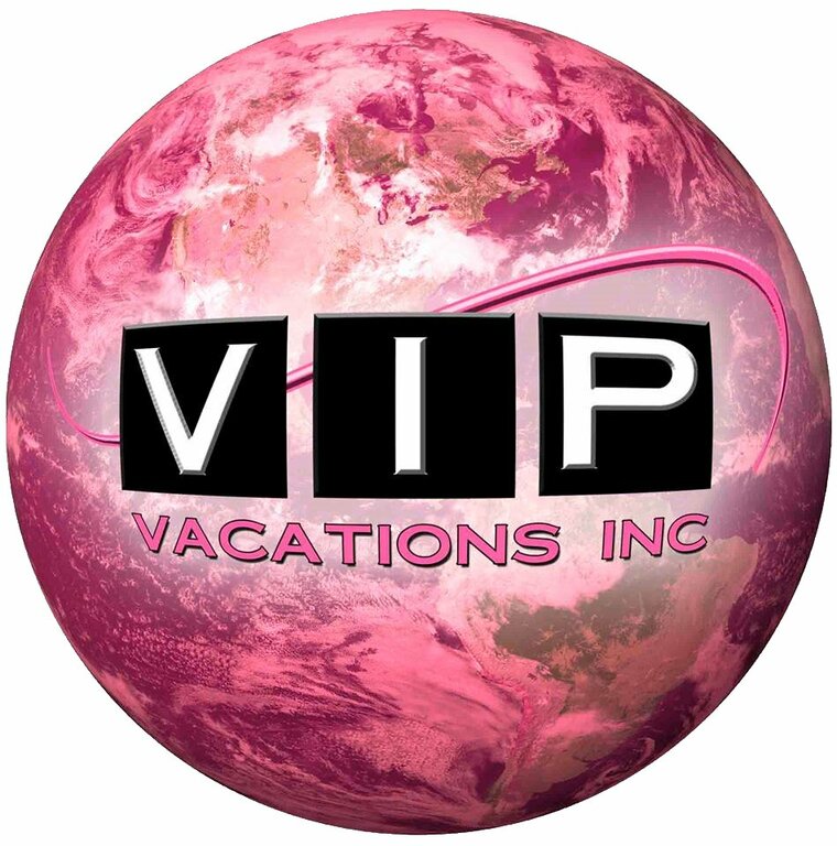 VIP Vacations Inc