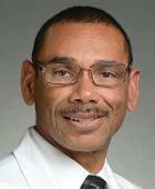 Lamar Nelson, MD - Venice Medical Offices