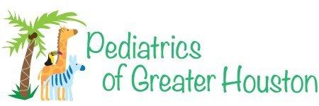 Pediatrics of Greater Houston