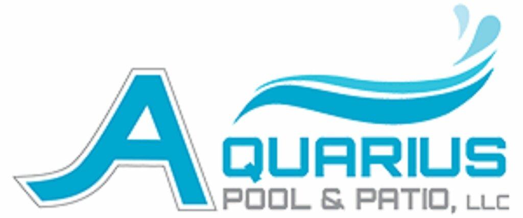 Aquarius Pool & Patio, LLC