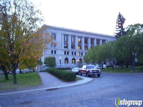 City Government City of Duluth