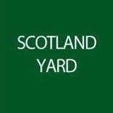 Scotland Yard