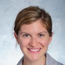 Joanna Davidson, MD - North Shore Medical Group