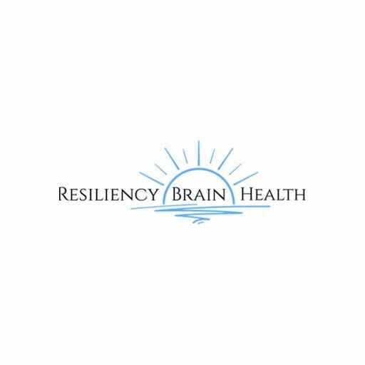 Resiliency Brain Health