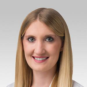 Stephanie A Fisher, MD, MPH