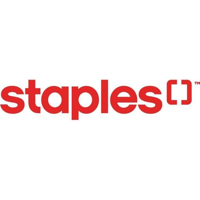 Staples