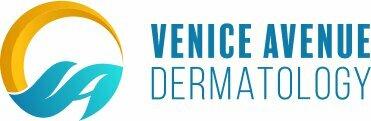 Venice Avenue Dermatology