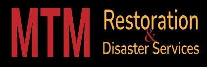 MTM Restoration & Disaster Services LLC