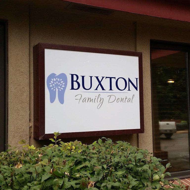 Buxton Family Dental