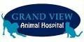 Grand View Animal Hospital