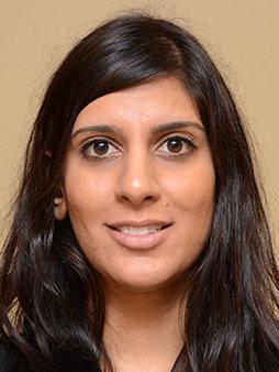 Amishi Patel, MD - Southwest Nephrology Associates, SC