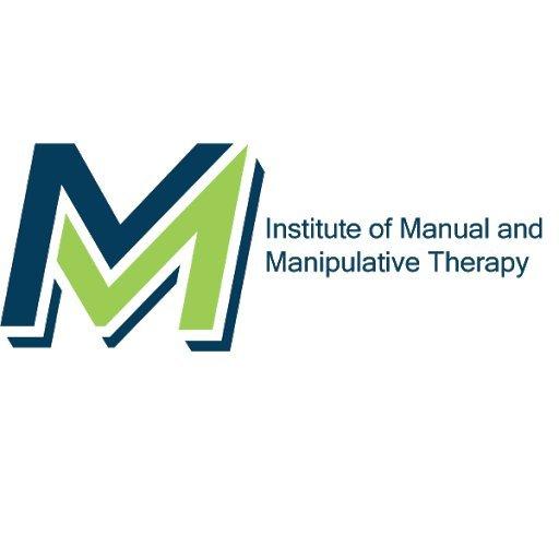 Institute of Manual and Manipulative Therapy