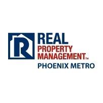 Real Property Management