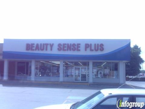 Beauty Sense Pros