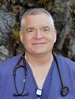 Randall Hoeppner, MD - PeaceHealth Medical Group-SE Alaska