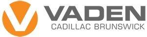 Vaden Cadillac Brunswick