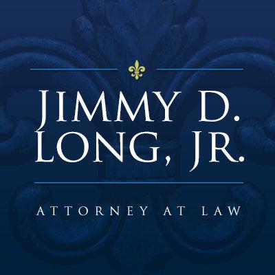 Jimmy D Long, Jr, LLC