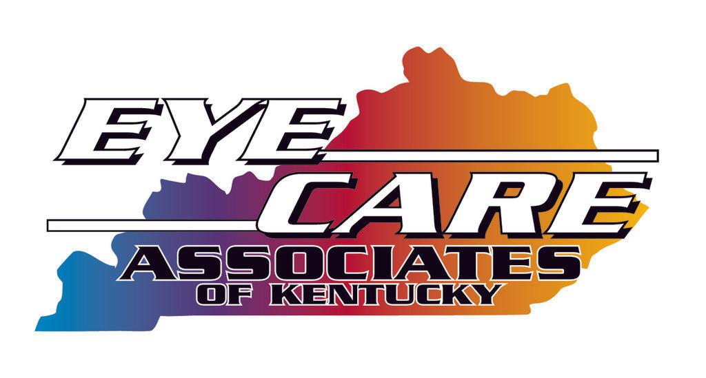 Eyecare Associates of Kentucky