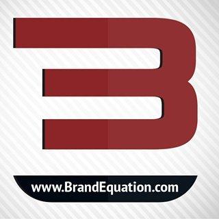 Brand Equation