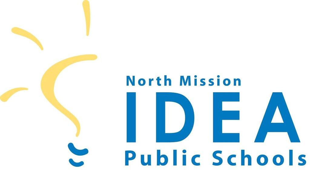 IDEA North Mission