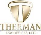 Therman Law Offices,  LTD.