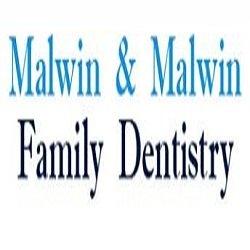 Malwin & Malwin Family Dentistry