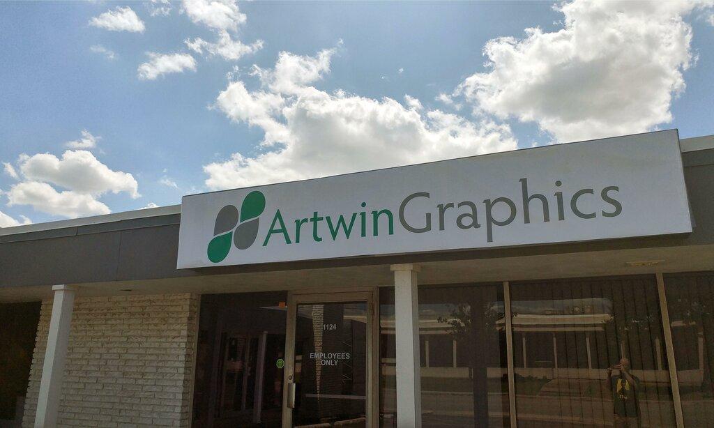 Artwin Graphics