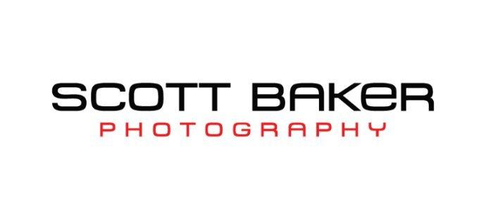 Scott Baker Photography