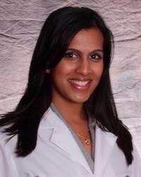 Asha Talati, MD, MSCR